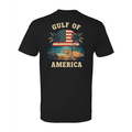 Gulf of America Tee